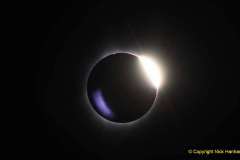 335.Astronomy-Number-5.-335