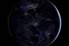 340.Astronomy-Number-5.-340