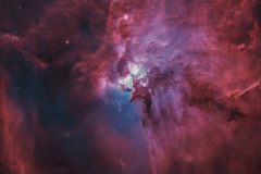 345.Astronomy-Number-5.-345