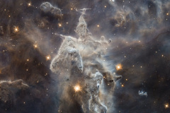 349.Astronomy-Number-5.-349