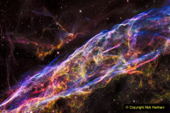 353.Astronomy-Number-5.-353