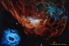 354.Astronomy-Number-5.-354
