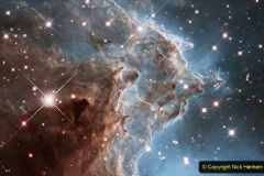 358.Astronomy-Number-5.-358