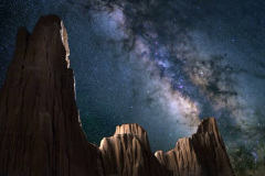 369.Astronomy-Number-5.-369
