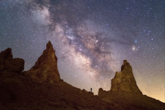 370.Astronomy-Number-5.-370