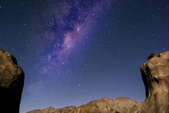 376.Astronomy-Number-5.-376