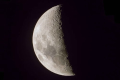 384.Astronomy-Number-5.-384