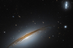 400.Astronomy-Number-5.-400