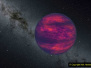Astronomy Number 6