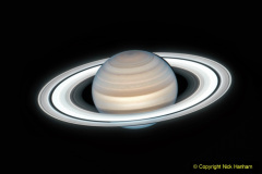 001.Astronomy-Number-6.-1