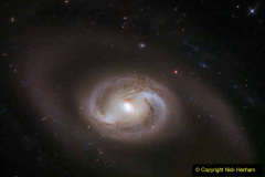 002.Astronomy-Number-6.-2