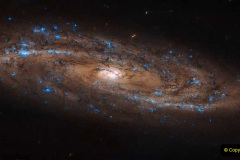 006.Astronomy-Number-6.-6