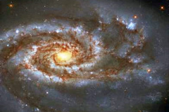 011.Astronomy-Number-6.-11