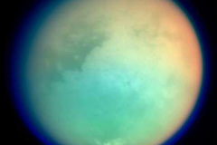 023.Astronomy-Number-6.-23