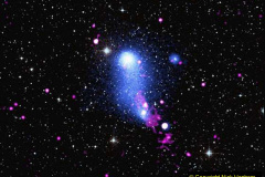 026.Astronomy-Number-6.-26