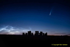037.Astronomy-Number-6.-37