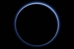 050.Astronomy-Number-6.-50