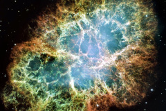 084.Astronomy-Number-6.-84