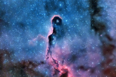 090.Astronomy-Number-6.-90