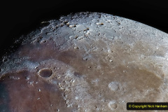 100.Astronomy-Number-6.-100