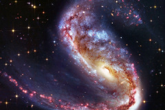 109.Astronomy-Number-6.-109