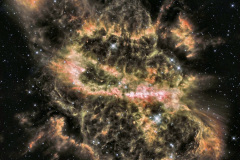 110.Astronomy-Number-6.-110