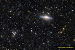 114.Astronomy-Number-6.-114