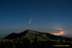 140.Astronomy-Number-6.-140