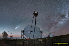 145.Astronomy-Number-6.-145