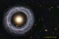 154.Astronomy-Number-6.-154