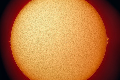 163.Astronomy-Number-6.-163