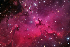 170.Astronomy-Number-6.-170