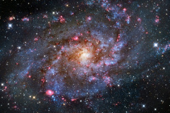 173.Astronomy-Number-6.-173