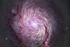 176.Astronomy-Number-6.-176