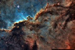 184.Astronomy-Number-6.-184
