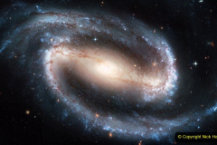 193.Astronomy-Number-6.-193