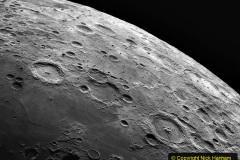 207.Astronomy-Number-6.-207