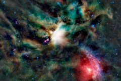 214.Astronomy-Number-6.-214