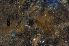 225.Astronomy-Number-6.-225