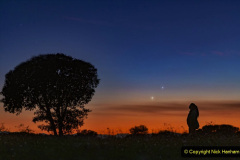 228.Astronomy-Number-6.-228