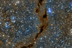 240.Astronomy-Number-6.-240