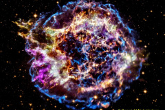 241.Astronomy-Number-6.-241