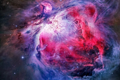 265.Astronomy-Number-6.-265