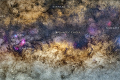 272.Astronomy-Number-6.-272