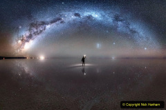 273.Astronomy-Number-6.-273