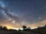 Astronomy Number 8