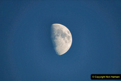 002.Astronomy-Number-7.-2