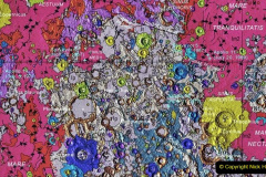 008.Astronomy-Number-7.-8