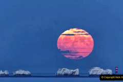 012.Astronomy-Number-7.-12