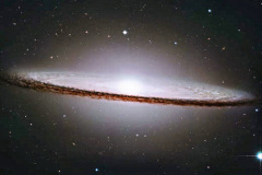 036.Astronomy-Number-7.-36